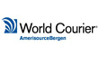World Courier (Austria) GmbH